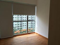 A Treasure Trove (D19), Condominium #98976012